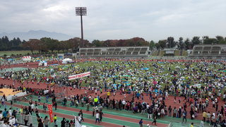 111103_105034.jpg