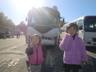 CIMG5800.JPG