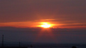 DSC02752.jpg