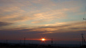 DSC02754.jpg