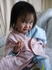 DSC_0040.jpg