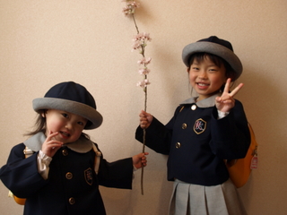P4071307.jpg